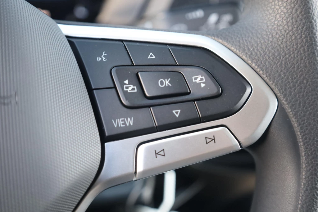 Volkswagen Caddy – foto 14
