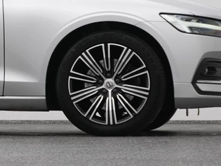 Volvo V60 – thumbnail 42