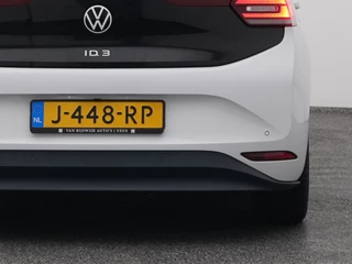 Volkswagen ID.3 – thumbnail 8