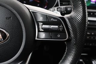 Kia ProCeed – thumbnail 20