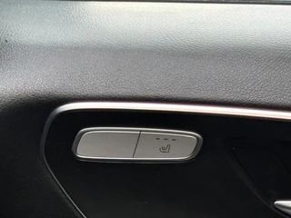Mercedes-Benz Vito – thumbnail 22
