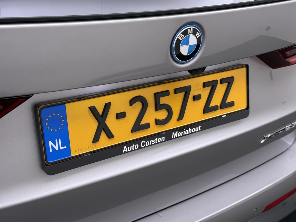BMW X1 – foto 43