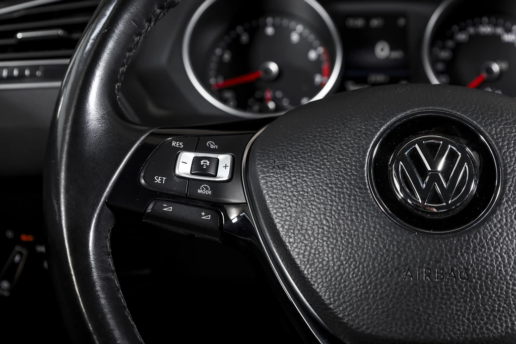 Volkswagen Tiguan – foto 53