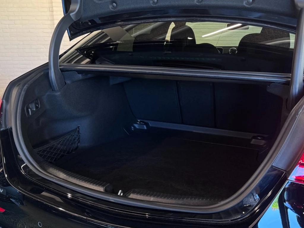 Mercedes-Benz C-Klasse – foto 40