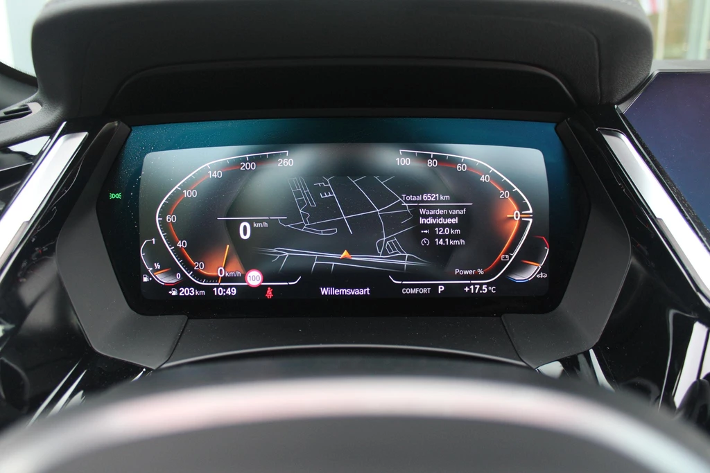 BMW Z4 – foto 18