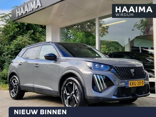 Peugeot e-2008 – thumbnail 7