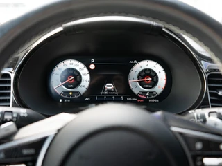 Kia XCeed – thumbnail 14