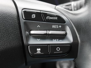 Hyundai Kona – thumbnail 15