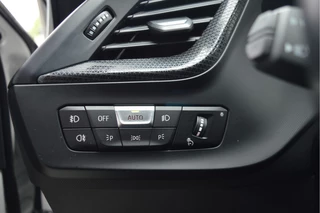 BMW 1 Serie – thumbnail 14