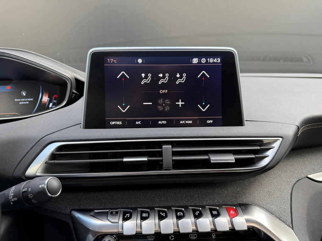 Peugeot 3008 – foto 48