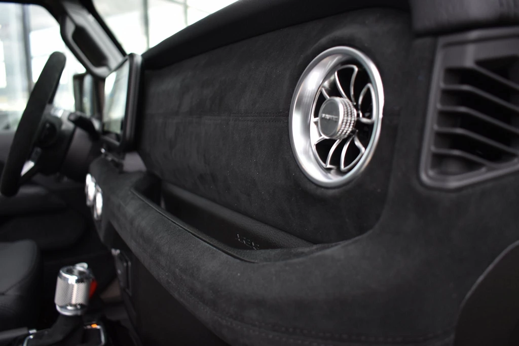 Jeep Wrangler – foto 52