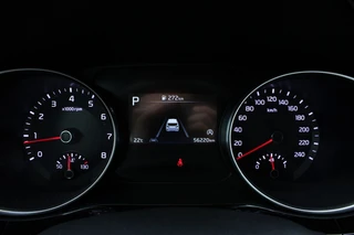 Kia Ceed – thumbnail 15