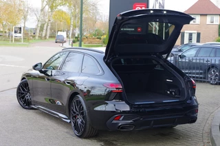 Audi A6 – thumbnail 13
