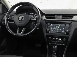 Škoda Rapid – thumbnail 9