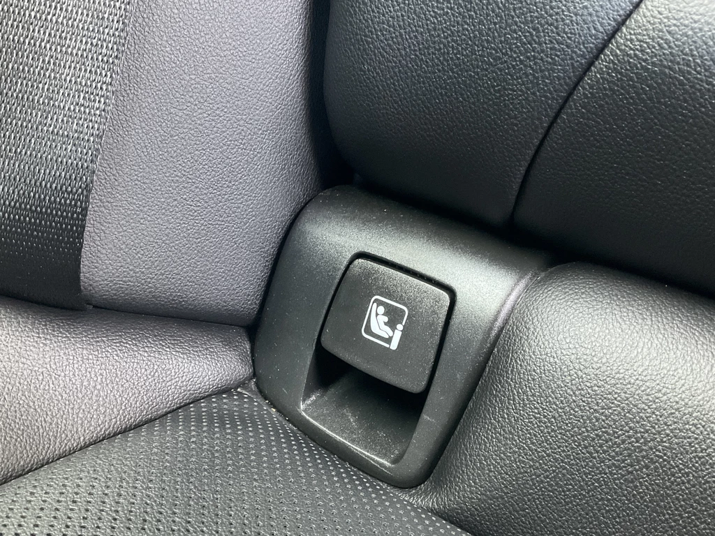 BMW X3 – foto 43