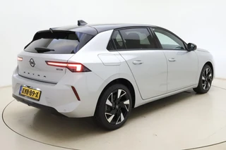 Opel Astra – thumbnail 6