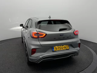 Ford Puma – thumbnail 4
