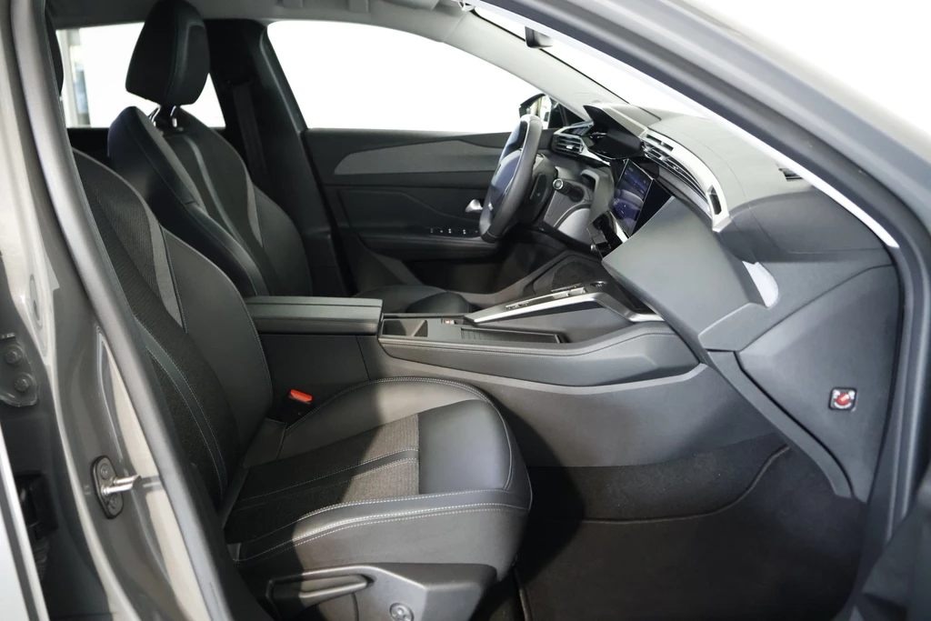Peugeot 308 – foto 13