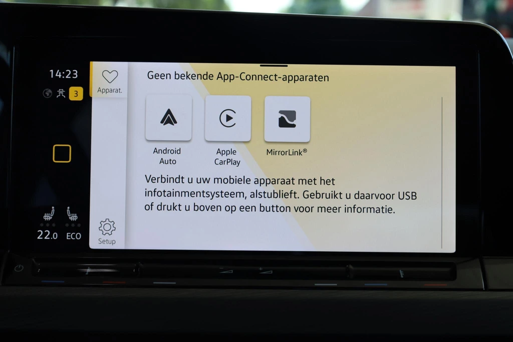 Volkswagen Golf – foto 24