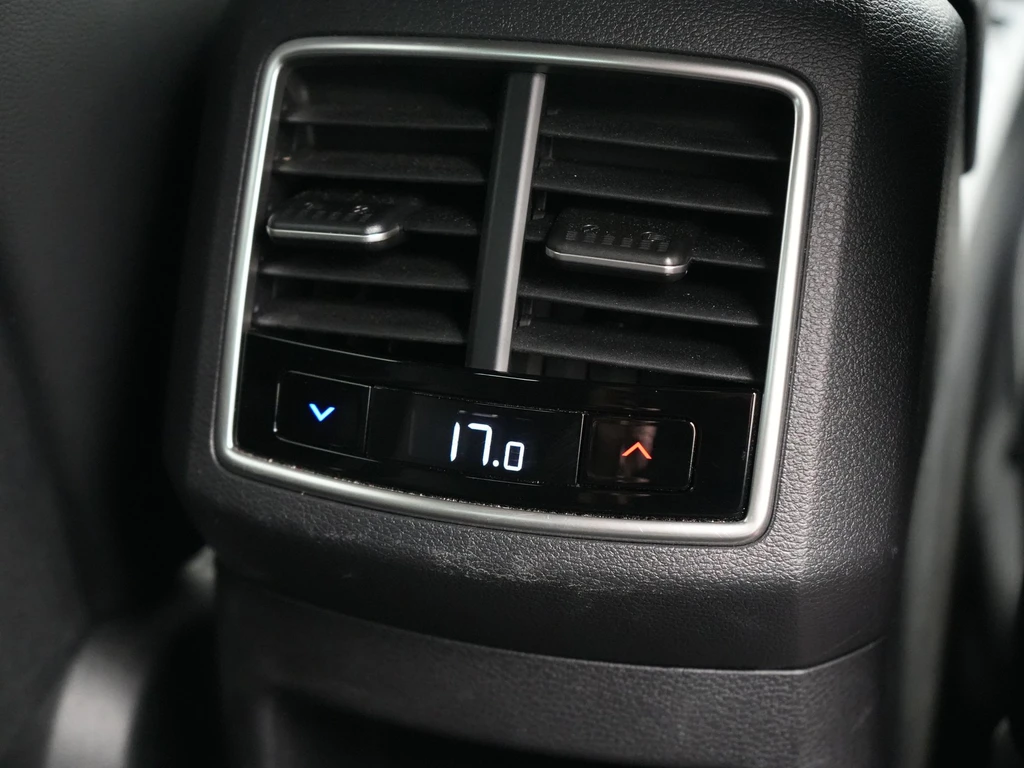 Kia Sportage – foto 42