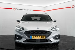 Ford Focus – thumbnail 8