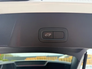 Volvo XC40 – thumbnail 8