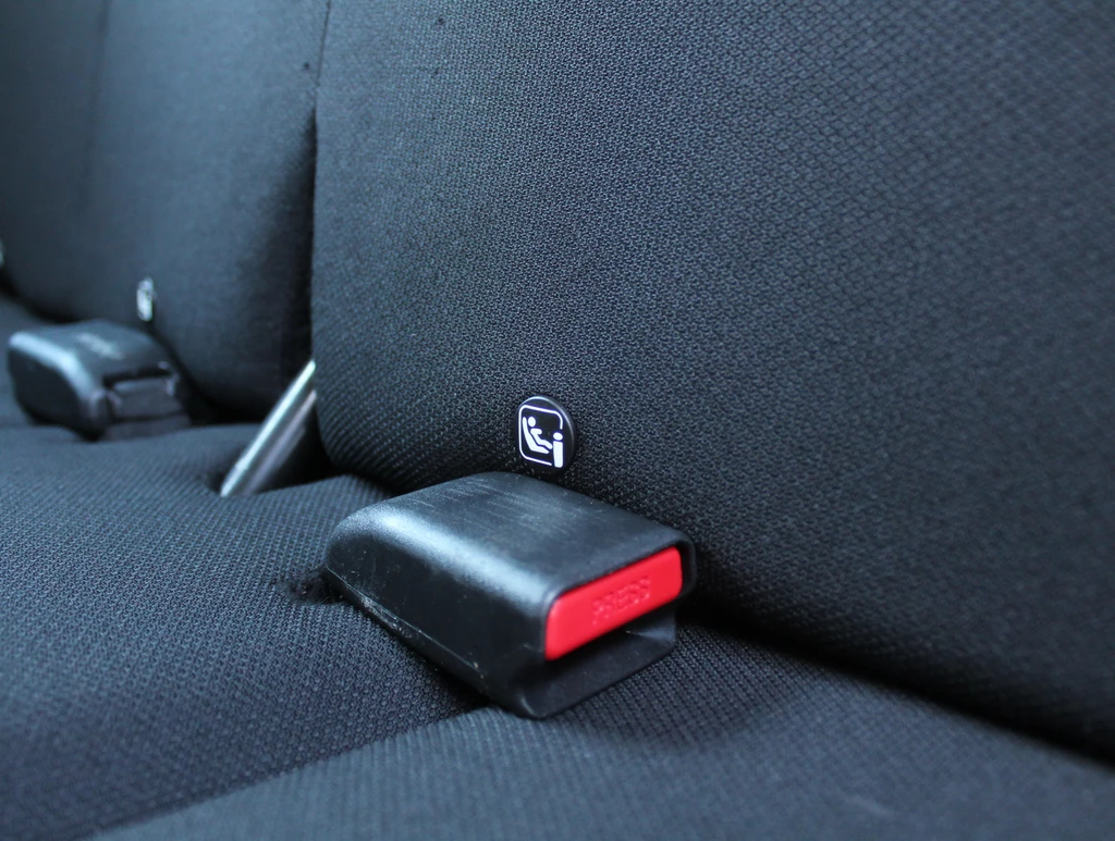 Toyota Aygo – foto 24