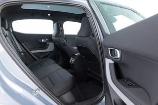 Polestar 2 – thumbnail 18