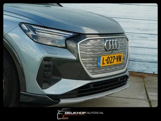 Audi Q4 e-tron – thumbnail 18