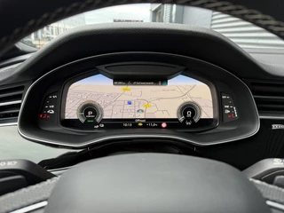 Audi Q7 – thumbnail 15