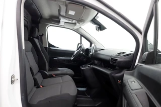 Citroën Berlingo – thumbnail 7