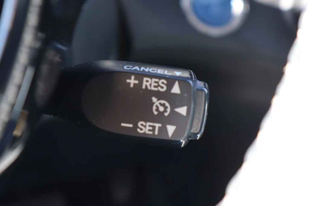 Toyota Yaris – foto 16
