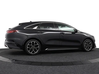 Kia ProCeed – thumbnail 8