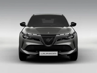 Alfa Romeo Junior – thumbnail 7
