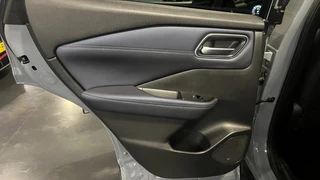 Nissan QASHQAI – thumbnail 57