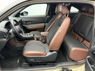 Mazda MX-30 – thumbnail 11
