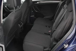 Volkswagen Tiguan Allspace – thumbnail 10