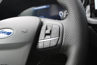 Ford Kuga – thumbnail 25