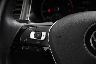 Volkswagen T-Roc – thumbnail 13