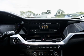 Kia Niro – thumbnail 28