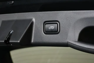 Hyundai Tucson – thumbnail 15