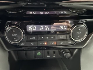 Mitsubishi Eclipse Cross – thumbnail 24