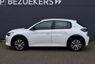 Peugeot e-208 – thumbnail 2