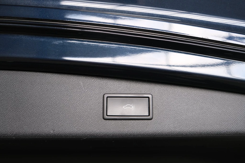 SEAT Leon – foto 8