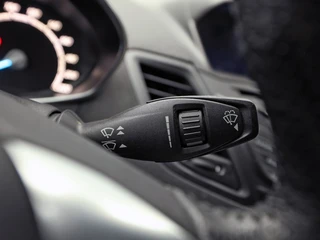 Ford Fiesta – thumbnail 27