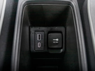 Fiat 500 – thumbnail 22