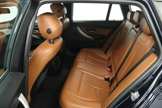 BMW 3 Serie – thumbnail 13