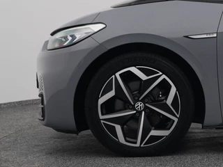 Volkswagen ID.3 – thumbnail 32