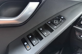 Kia e-Niro – thumbnail 17