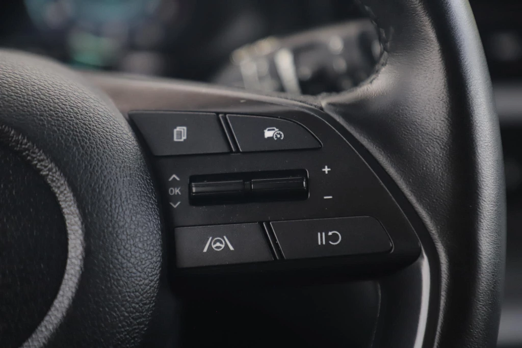 Hyundai Bayon – foto 15
